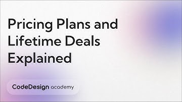 STOP Wasting Money on Overpriced ai website builders!