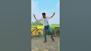 Thumbnail of Nach Punjabi bollywood songs 💓 #shorts #ytshorts #song #youtube
