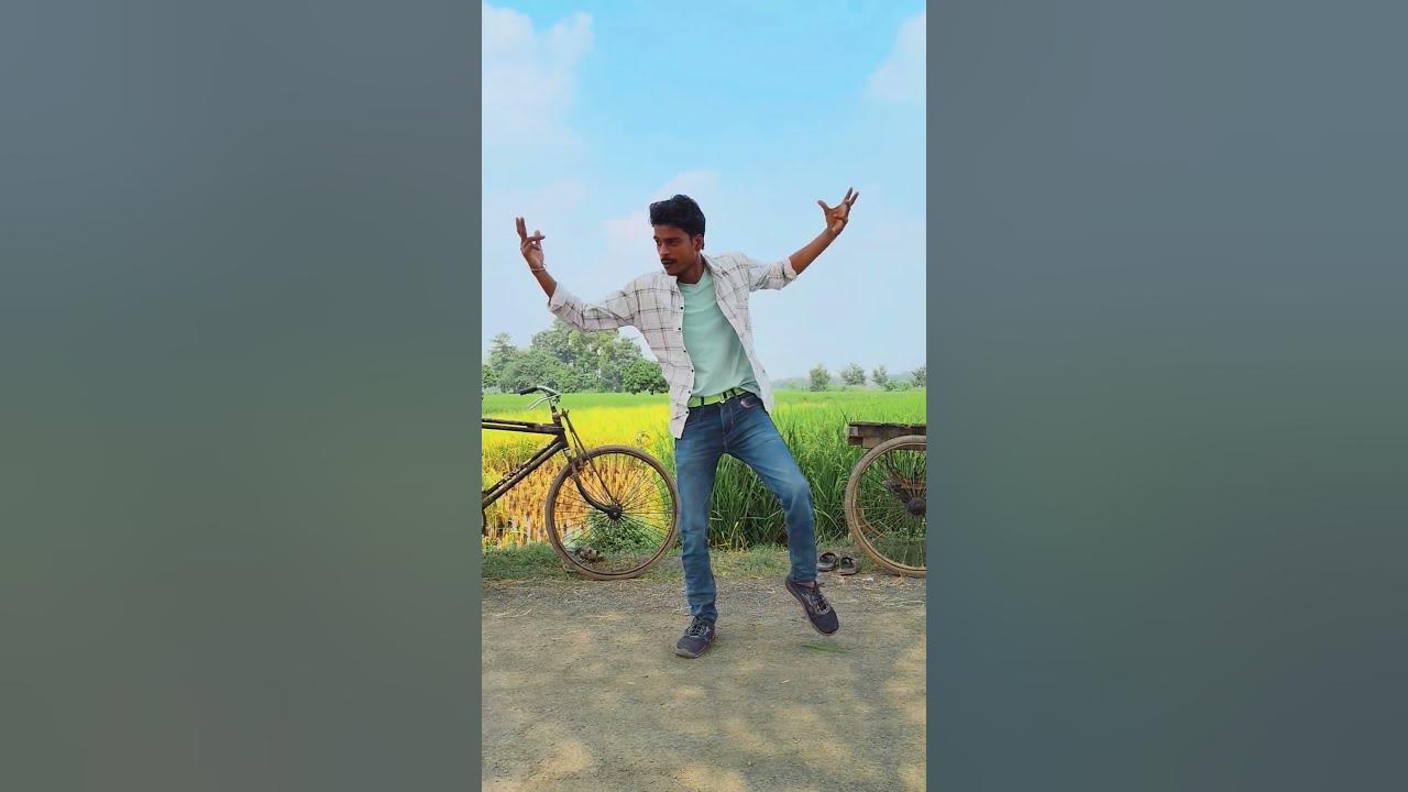 Nach Punjabi bollywood songs 💓 #shorts #ytshorts #song #youtube