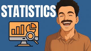 Measure of Dispersion | Range, Variance, Standard Deviation, & Standard Mean Explained