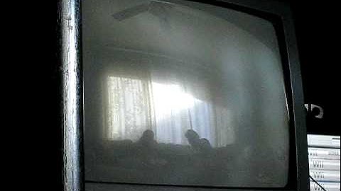 Mario Super Sluggers- Bowser Battle(PART1)