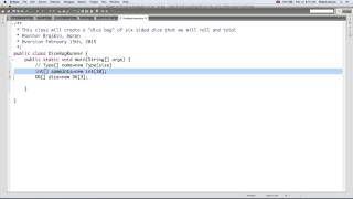 Celebrity Ch 4 1 2 06 Objects Arrays Profile
