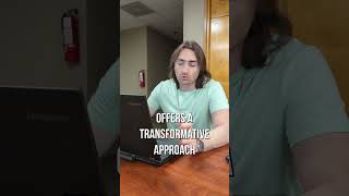 The integration of ADB technology into educational settings #iaq #education