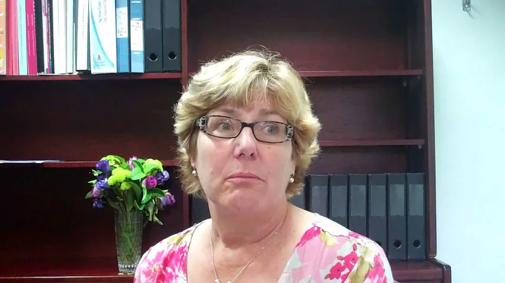Cindy Perfect School of Teacher Education