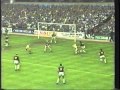 Aston villa 01 everton 198687