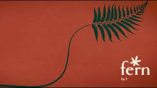 Fern Where Nature-Inspired Design Meets Modern Living