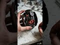 Egg → Cobra Car in 5 Sec 😱🔥#viral #aivideo #shorts
