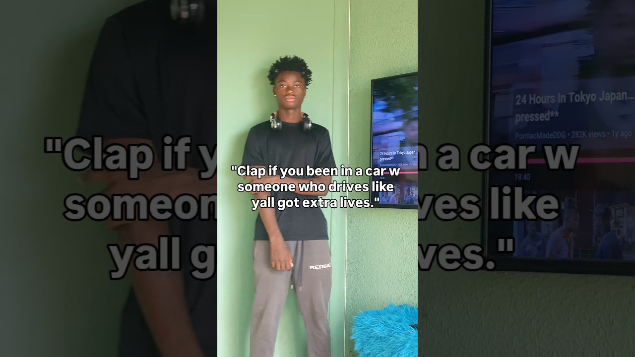 T@g/share with that 1 friend.