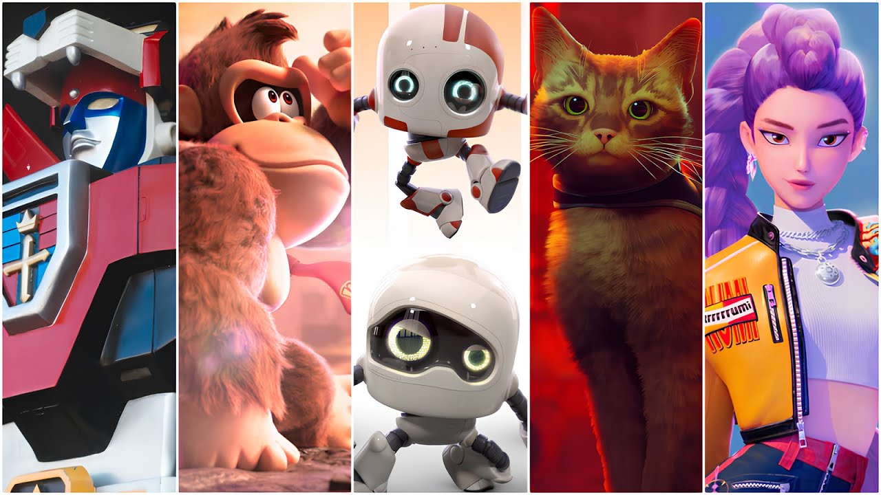 Upcoming Animated Movies 2028 2030 YouTube upcoming-animated-movies-2028-2030-youtube