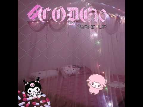 CODE10 - WakeUp