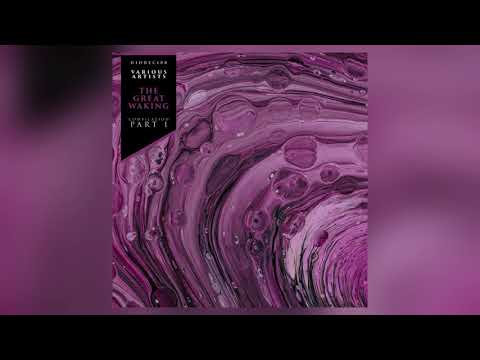 Ken Ishii - Twitched (Submerge Remix) [DIDREC - Techno]