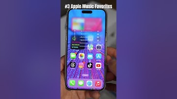 iOS 17.1 is OUT NOW!