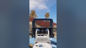 I Miss The Old Rust Recoil