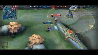 Mentahan lagu kalo berani satu satu