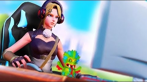 Handcam (Creative Destruction) PC