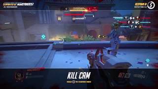 click em on the head