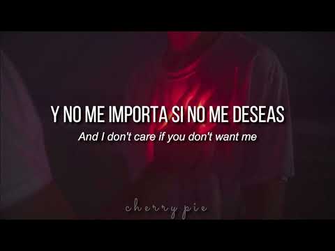 I Put A Spell On You Annie Lennox Sub Español Lyrics