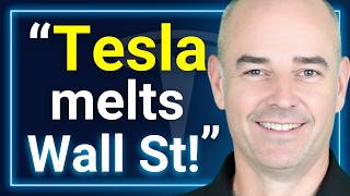 Download Lagu EXCLUSIVE: Tesla’s $17 Trillion Moment Is Coming MP3