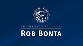 AG Bonta Announces Statewide Lawsuit Against Walmart for Illegal Disposal of Hazardous Waste