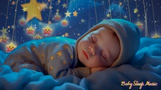 Mozart for Babies Intelligence Stimulation ♫ Baby Sleep Music ♥ Sleep Instantly Within 3 Minutes