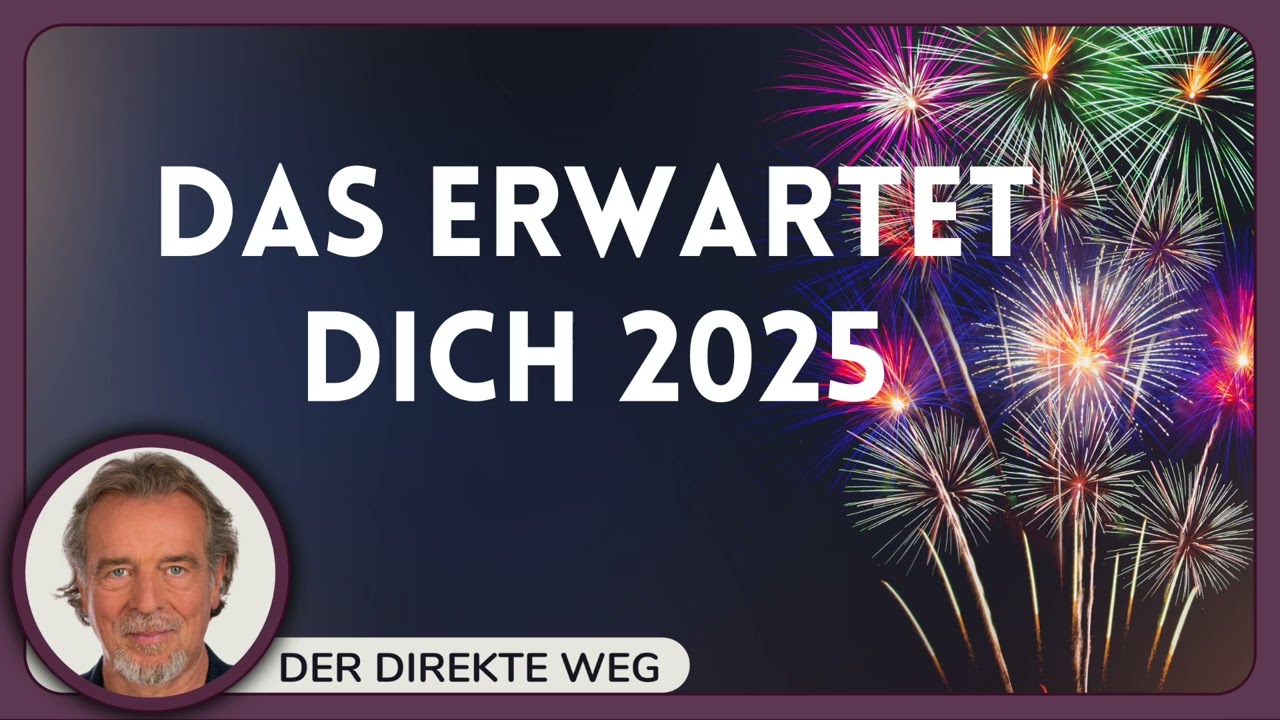 6 Ein Kurs in Wundern | Ich rege mich auf, weil ich etwas sehe, was nicht da ist. | Gottfried Sumser