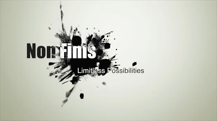 2018 Drone Demo Reel