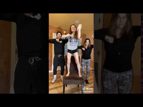 coño-(feat.-jhorrmountain-x-adje)---puri-/-top-tiktok-joealbanese