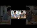 Tiểu phẩm " LỐI ĐI RIÊNG "