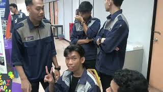 STEM Workshop: Community Empowerment Program @ UNIMADANI i-Mistroom