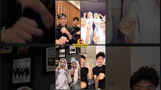 Download Lagu Oh My Dear, Timur Manis Products | Latest TikTok Dance #dancetiktok MP3