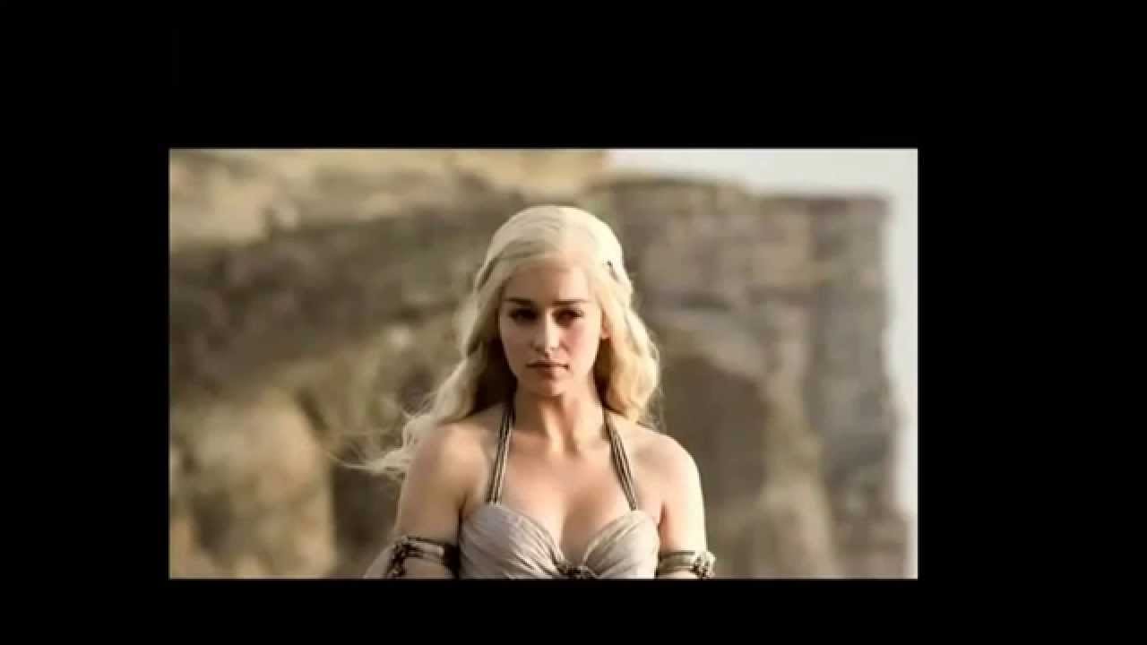 Frozen live action dream cast