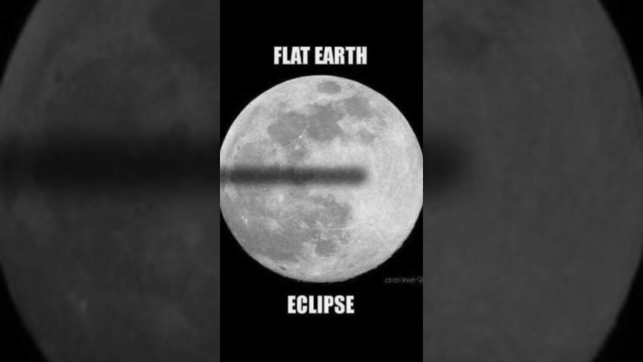 Flat Earth Memes Part 1 by henryfilms007