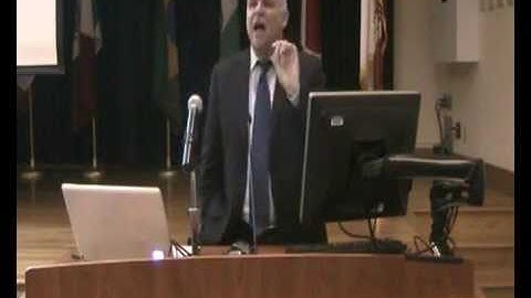 Descriptive translation theories, part 2   YouTube 360p