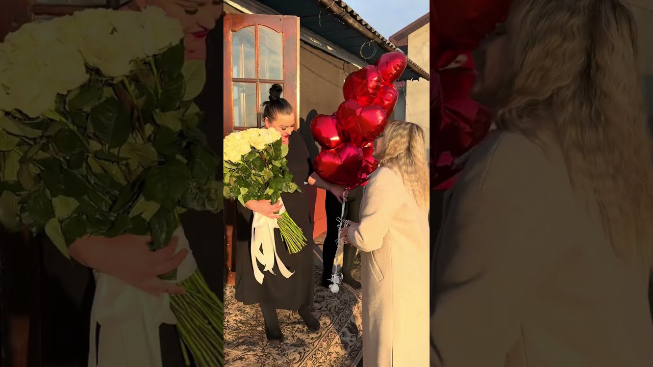 26 лютого 2026 р.