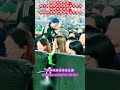 林忆莲《回响》香港演唱会|港圈女神集体现身太震撼!#林忆莲 #SandyLam #杨千嬅 #钟楚红 #陈慧琳 #梁咏琪 #佘诗曼 #香港演唱会 #港乐 #HongKong #Concert#回响演唱会