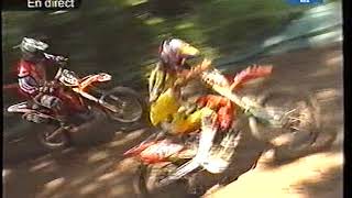 MXGP NAMUR 2004 MX2 RACE 2