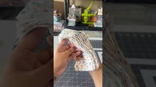 Step 1: cut fabric ✂️🪡🧵 #sewersgonnasew #sewist #sewing #handmade