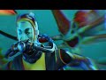 subnautica makes me have thalassophobia (chill stream and breaking the game more)