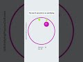 The Most Satisfying Bouncing Ball Video You Will See #satisfying #relaxing #asmr