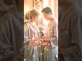 من يوم سبعة سبعة من يوم سبعة سبعة