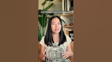 car crash algorithms vs. creator-first algorithms