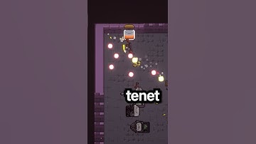 New Devlog Soon Teaser! #gamedev #indiegame #indiegames #gamedeveloper #gamedevelopment #gamedev