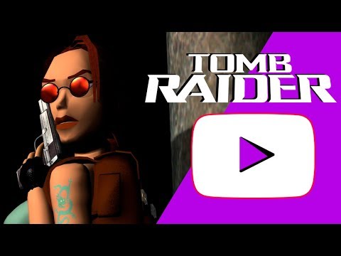 tomb-raider-2-promotional-trailer