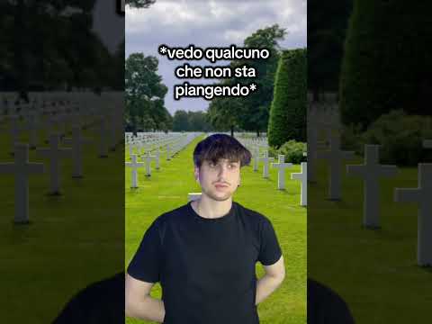 Quando realizzi😨 #humor