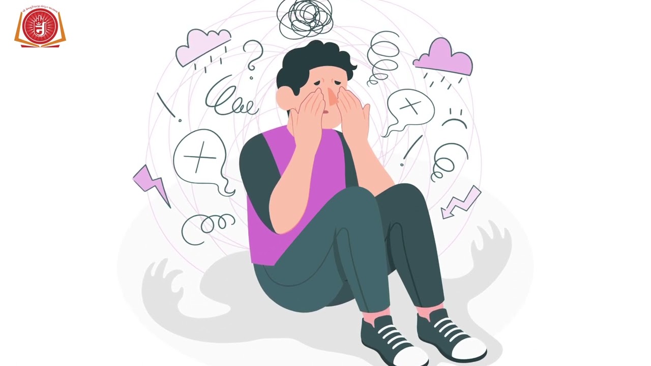 18 Sins of Paapsthanak and Mithyatvashalya | Part 2 | Tapovan Pathshala