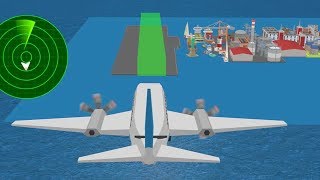 Blocky Emergency Parking (by parking games) Android Gameplay [HD] screenshot 5