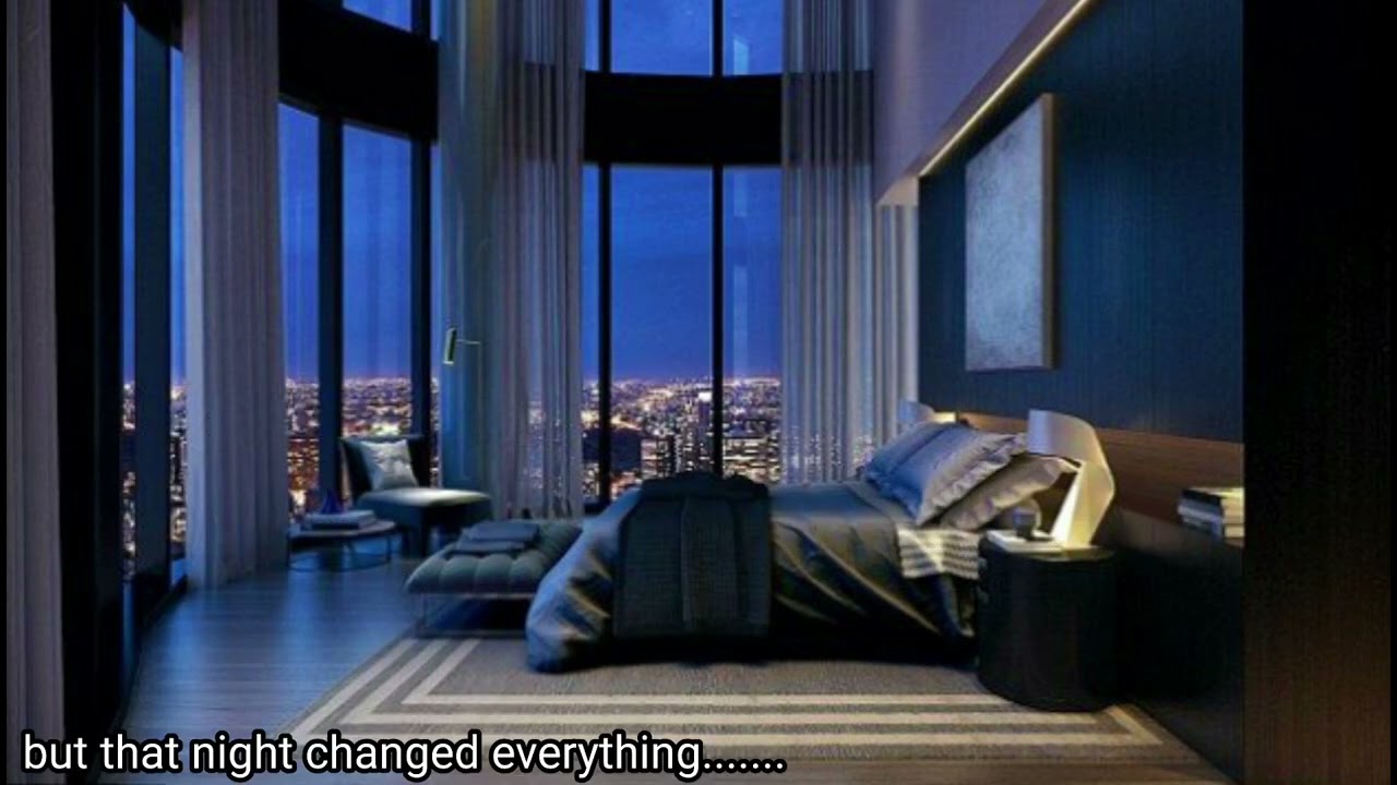 his cold sugar daddy got him pregnant taekook ff 1/2 ( top kook )🚫🚫