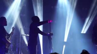 HIM - This Fortress Of Tears Live At Tavastia 2014 (Multicam Edit)