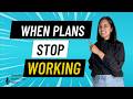 Why “Good Enough” Is an Organizing Skill