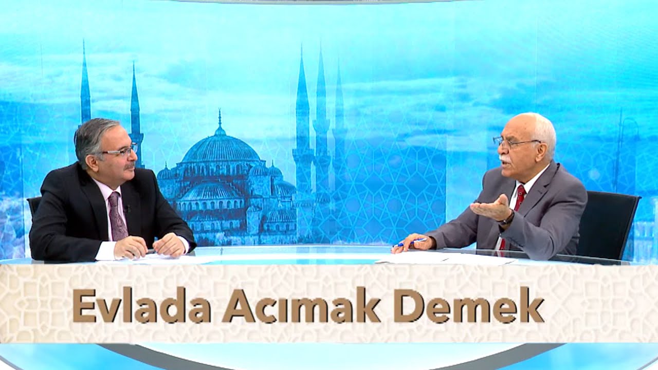 Evlada Ac mak Demek Huzura Do ru 10 Ocak 2025 Osman nl YouTube evlada-ac-mak-demek-huzura-do-ru-10-ocak-2025-osman-nl-youtube
